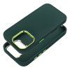 EtuinaiPhone17AIRFramezielone6