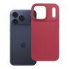 FuteradoiPhone17PROMAXFramemagenta1