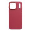 EtuinaiPhone17PROMAXFramemagenta7