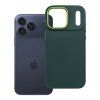 FuteradoiPhone17PROMAXFramezielony1