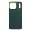 EtuinaiPhone17PROMAXFramezielone7