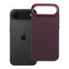FuteradoiPhone17AIRFramefioletowy1
