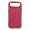 EtuinaiPhone17AIRFramemagenta7
