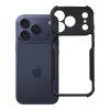 EtuinaiPhone17PROAnti-Dropczarne1