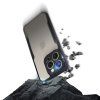 EtuinaiPhone17PROMAXAnti-Dropczarne3