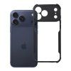 FuteradoiPhone17PROMAXAnti-Dropczarny1