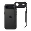 FuteradoiPhone17AIRAnti-Dropczarny1