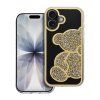 EtuinaiPhone17TeddyBearzote1