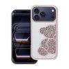 EtuinaiPhone17Pro-18ProlowcameraedgeTeddyBearrowe1