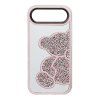 EtuinaiPhone17AIRTeddyBearrowe1