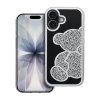 EtuinaiPhone17TeddyBearsrebrne1