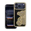 EtuinaiPhone17PROMAXTeddyBearzote1