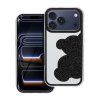 EtuinaiPhone17Pro-18ProlowcameraedgeTeddyBearczarne1