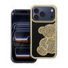 EtuinaiPhone17PROTeddyBearzote1