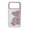 EtuinaiPhone17PROMAXTeddyBearrowe1