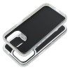 EtuinaiPhone17AIRTeddyBearsrebrne1