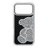 FuteradoiPhone17PROMAXTeddyBearsrebrny11