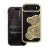 EtuinaiPhone17AIRTeddyBearzote1