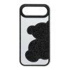 FuteradoiPhone17AIRTeddyBearczarny12