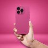 FuteradoiPhone17Silicone2mmzgodnyzMagSafer3