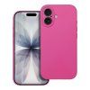 FuteradoiPhone17Silicone2mmzgodnyzMagSafer1