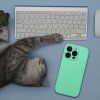 FuteradoiPhone17Silicone2mmzgodnyzMagSafemitowy2