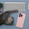 FuteradoiPhone17Silicone2mmzgodnyzMagSafepudrowyr2