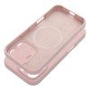 FuteradoiPhone17Silicone2mmzgodnyzMagSafepudrowyr4