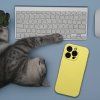 FuteradoiPhone17Silicone2mmzgodnyzMagSafety2