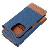 EtuizklapknaiPhone17JeansBookniebieskie2
