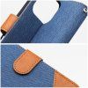 EtuizklapknaiPhone17JeansBookniebieskie5