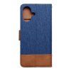 EtuizklapknaiPhone17JeansBookniebieskie7