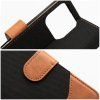 EtuizklapknaiPhone17AIRJeansBookczarne5