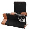 EtuizklapknaiPhone17AIRJeansBookczarne1
