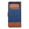 EtuizklapknaiPhone17PROJeansBookniebieskie7