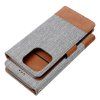 EtuizklapknaiPhone17JeansBookszare2