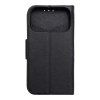 EtuizklapknaiPhone17PROFancyBookczarne11
