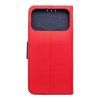 EtuizklapknaiPhone17PROMAXFancyBookczerwono-granatowe10