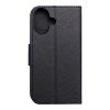 EtuizklapknaiPhone17FancyBookczarne11
