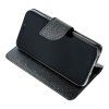 EtuizklapknaiPhone17-18FancyBookczarne2