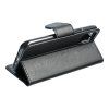 EtuizklapknaiPhone17-18FancyBookczarne3