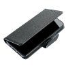 EtuizklapknaiPhone17-18FancyBookczarne4