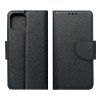 EtuizklapknaiPhone17-18FancyBookczarne5