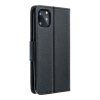 EtuizklapknaiPhone17-18FancyBookczarne7