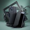 EtuizklapknaiPhone17-18FancyBookczarne9