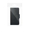 EtuizklapknaiPhone17-18FancyBookczarne10