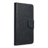 EtuizklapknaiPhone17-18FancyBookczarne1