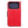 EtuizklapknaiPhone17PROFancyBookczerwono-granatowe10
