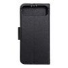 EtuizklapknaiPhone17AIRFancyBookczarne11