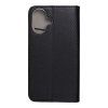 EtuizklapknaiPhone17-18SmartCaseBookczarne7